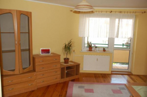 Apartament Rodzinny w Kaliszu Kalisz